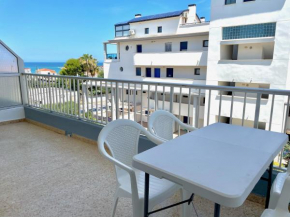 Apartamento Cid